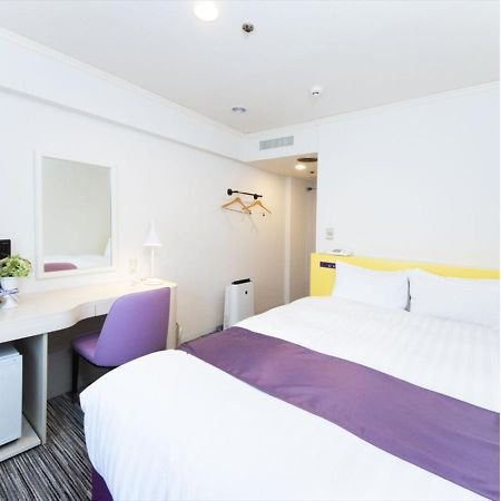Hotel Montoview Yonezawa / Vacation Stay 77103 Esterno foto