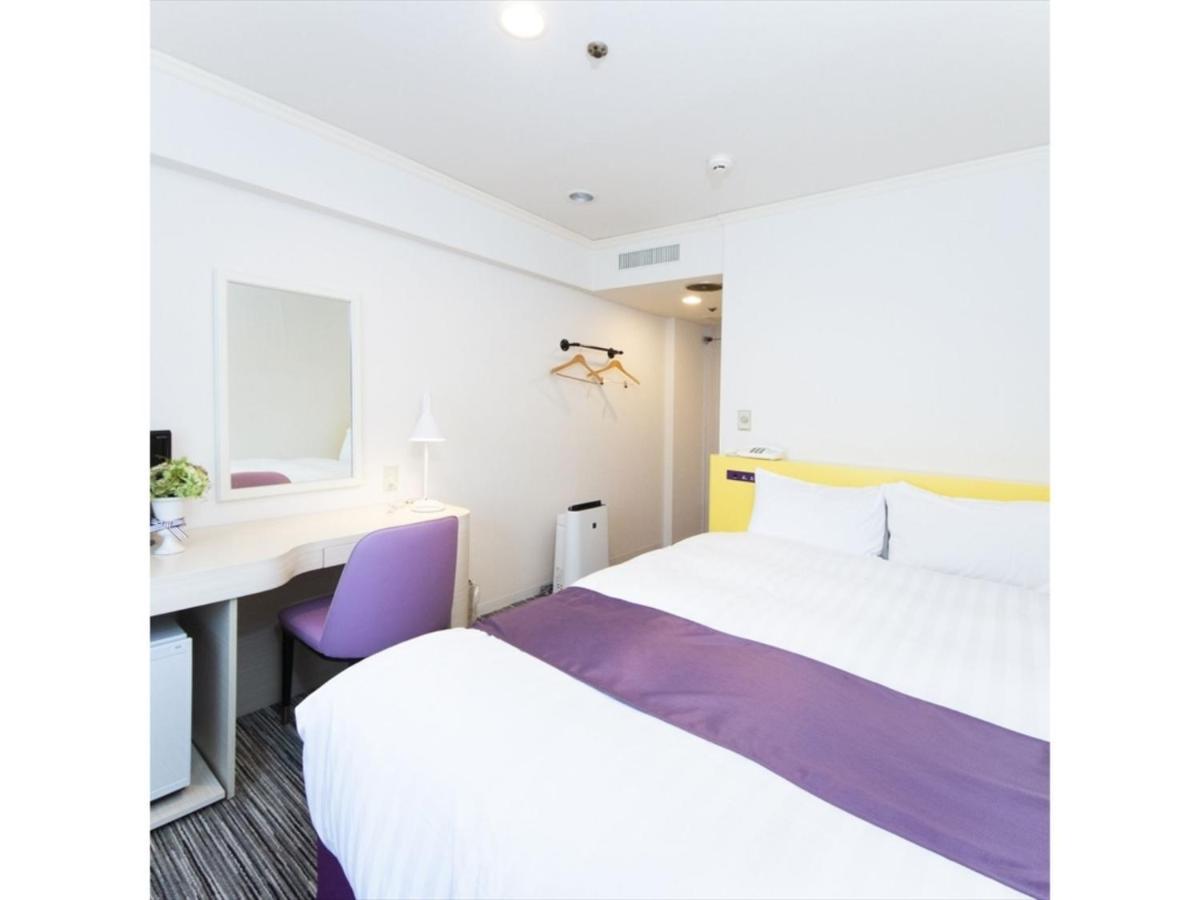 Hotel Montoview Yonezawa / Vacation Stay 77103 Esterno foto